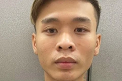 Bắt tạm giam nhóm đối tượng gây án giết người trước quán karaoke