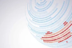 Ảnh minh họa. (Nguồn: ckgsb.edu.cn) 