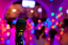 Ảnh minh họa. (Nguồn: newsweek.com) 