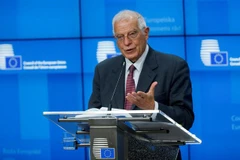 (Nguồn: eppgroup.eu) 