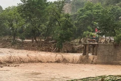 Ảnh minh họa. (Nguồn: abc.net.au) 