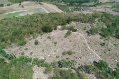 (Ảnh minh họa: Tường Quân/TTXVN) 