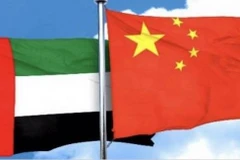 Ảnh minh họa. (Nguồn: khaleejtimes.com) 