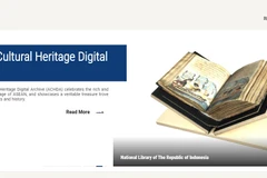 (Nguồn: heritage.asean.org) 