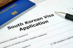 Ảnh minh họa. (Nguồn: shutterstock.com) 