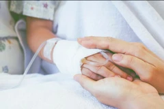 Ảnh minh họa. (Nguồn: blazetrends.com) 