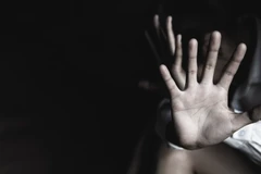 Tình trạng buôn người, cưỡng bức lao động trở thành vấn đề nóng ở Campuchia. (Nguồn: coe.int) 