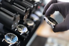 Ảnh minh họa. (Nguồn: news.in-24.com) 