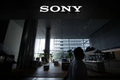 (Nguồn: Bloomberg) 