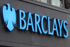 Hiện ban giám đốc Barclays đang cân nhắc số lượng nhân viên mảng hành chính sẽ cắt giảm và không loại trừ các lĩnh vực khác. (Nguồn: Sky News)