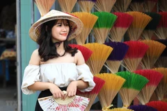 [Video] Những điểm đến hàng đầu để chụp ảnh tại Việt Nam