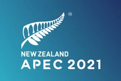(Nguồn: apec2021nz.org) 
