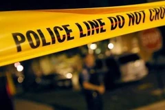 (Nguồn: wwltv.com) 