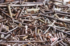 Ảnh minh họa. (Nguồn: philstar.com) 