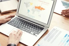 Ảnh minh họa. (Nguồn: Business Insights)