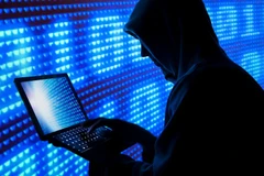 Ảnh minh họa. (Nguồn: Getty Images) 