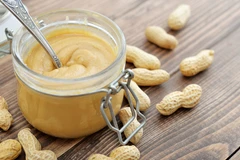 Ảnh minh họa. (Nguồn: Colourbox)