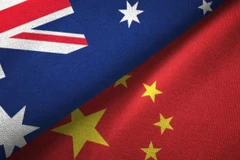 Ảnh minh họa. (Nguồn: Getty Images) 