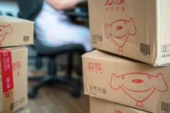 (Nguồn: Getty Images) 