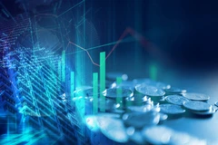 Ảnh minh họa. (Nguồn: hub.packtpub.com) 