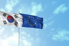 (Nguồn: Shutterstock)