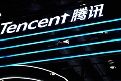 Ảnh minh họa. (Nguồn: Reuters) 