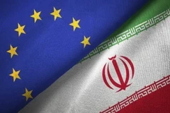 EU đã áp đặt trừng phạt với 7 cá nhân và 7 tổ chức của Iran. (Nguồn: Tehran Times)