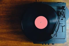 Ảnh minh họa. (Nguồn: Variety)