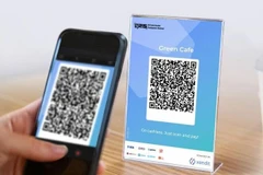 Ảnh minh họa. (Nguồn: Businesstoday)