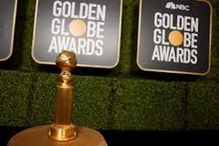 (Nguồn: hollywoodreporter.com) 