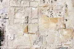 Thị trấn này tồn tại trước khi đạo Hồi xuất hiện trên bán đảo Arab, do đó cư dân nơi đây nhiều khả năng theo Cơ đốc giáo.(Nguồn: Thenationalnews)