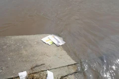 Liên tiếp xảy ra các vụ đuối nước thương tâm ở tỉnh Quảng Trị