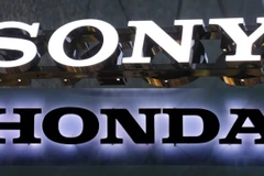 (Nguồn: smartprix.com) 