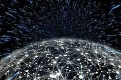 Ảnh minh họa. (Nguồn: Pixabay) 