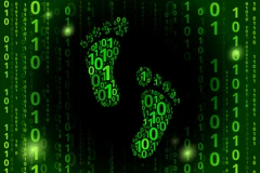 Ảnh minh họa. (Nguồn: avira.com) 