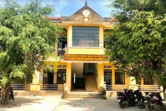 [Video] Quảng Ngãi: Cán bộ xã trục lợi từ tiền hỗ trợ cho người nghèo