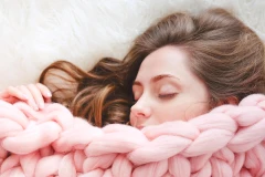 Ảnh minh họa. (Nguồn: newshub.co.nz) 