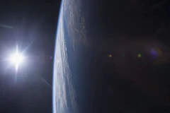 NASA tuyên bố chính thức gia nhập cuộc đua săn tìm vật thể bay không xác định UFO. (Nguồn: Reuters)