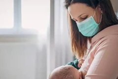 Ảnh minh họa. (Nguồn: timesofindia.indiatimes.com) 