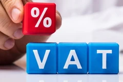 Ảnh minh họa. (Nguồn: napsintl.com) 