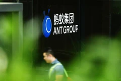 (Nguồn: globaltimes.cn) 