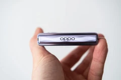 (Nguồn: The Verge)