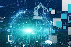 Ảnh minh họa. (Nguồn: icsb.org) 