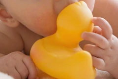 Ảnh minh họa. (Nguồn: lesoir.be) 