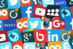 Ảnh minh họa. (Nguồn: mediavenue.com) 