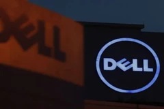 Người phát ngôn của Dell khẳng định cơ cấu lại bộ máy vận hành Dell và cắt giảm nhân sự là cơ hội để vận hành công ty hiệu quả. (Nguồn: Dell)