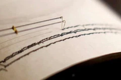 Ảnh minh họa. (Nguồn: dnaindia.com) 