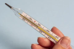 Ảnh minh họa. (Nguồn: freepik.com) 