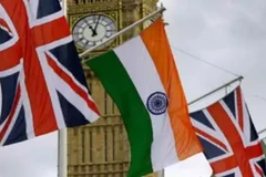 Ảnh minh họa. (Nguồn: timesofindia.indiatimes.com) 