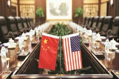 (Nguồn: business-standard.com) 